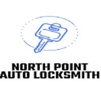 North Point Auto Locksmith