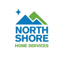 North Shore Home Services