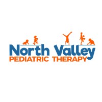 North Valley Pediatric Therapy