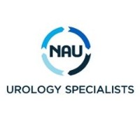 northaustinurology