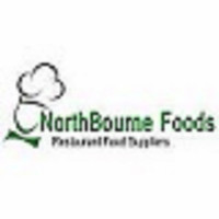 NorthBourne Foods