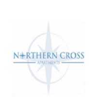 Northern Cross Apartments