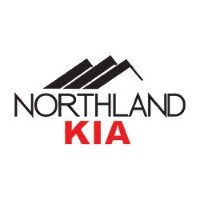 Northland Kia