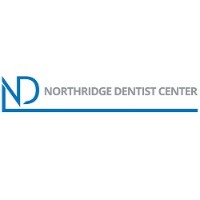 Northridge Dentist Center