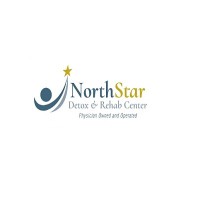 NorthStar Detox & Rehab Center