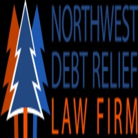 Northwest Debt Relief Law Firm