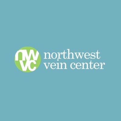 Northwest Vein Center