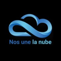 Nos une la nube