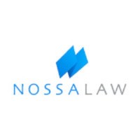 nossalawoffice