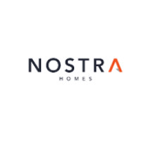 Nostra Homes