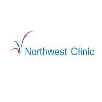 Nothwest Clinic