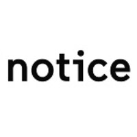 Notice Design GmbH Notice Design GmbH