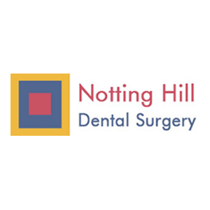 Notting Hill Dental Surgery
