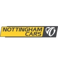 nottinghamcars