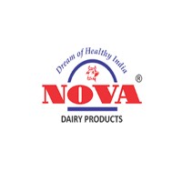 Nova Dairy