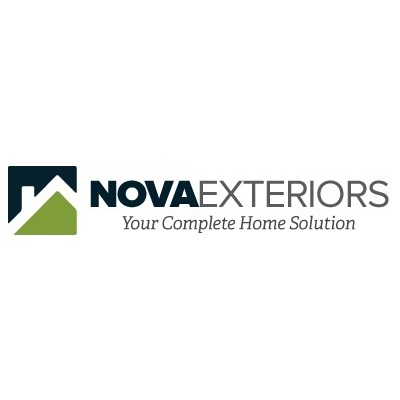 NOVA Exteriors