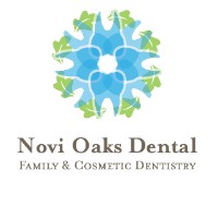 Novi Oaks Dental