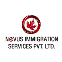 Novusdelhi