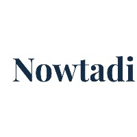 nowtadi