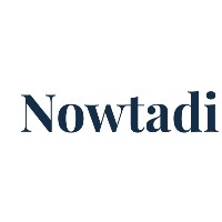 nowtadi