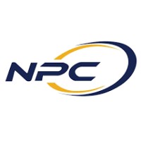 NPC Automotive