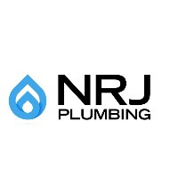 NRJ Plumbing