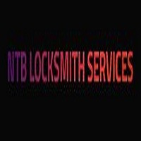 NTB Locksmith Services