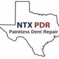 NTX PDR