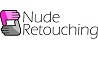 Nude Retouching