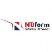 nuformcabinetry