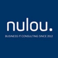 NULOU TECHNOLOGIES