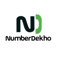 Number Dekho