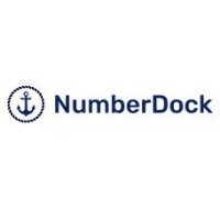 NumberDock