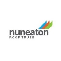 Nuneaton Roof Truss