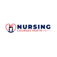 Nurcing Courses Perth