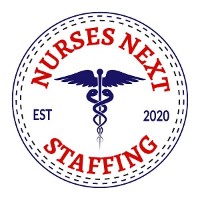 Nurses Next Staffing