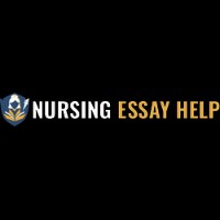 Nursing Essay Help