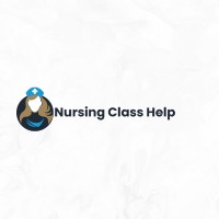 nursingclasshelp