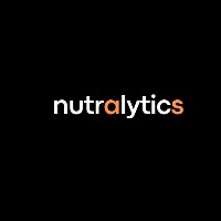 Nutralytics