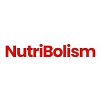 nutribolism