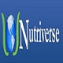 Nutriverse