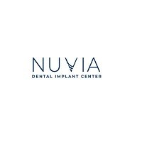 Nuvia Dental Implant Center - St. George, Utah