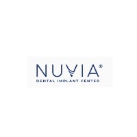 Nuvia Dental Implants Center - Greenwood Village CO