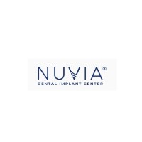 Nuvia Dental Implants Center - Greenwood Village CO