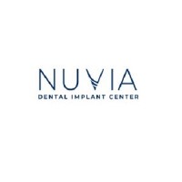 Nuvia Dental Implants Center - Salt Lake City, Utah