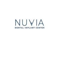 nuviadentalImplant