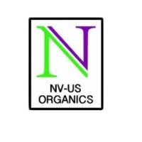 nvusorganics