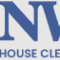 NW Maids House Cleaning Service of Portland