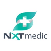 Nxt Medic