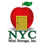 NYC Mini Storage